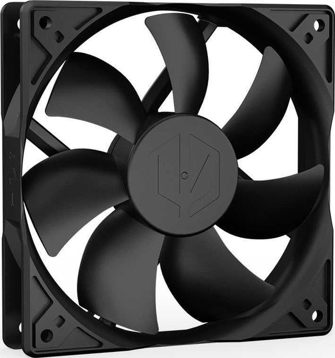 Wentylator ENDORFY Zephyr 120MM