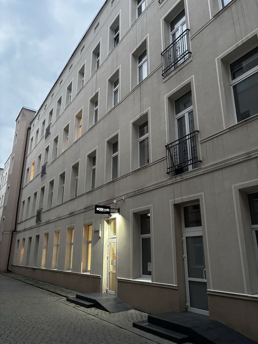 Studio dla studenta
