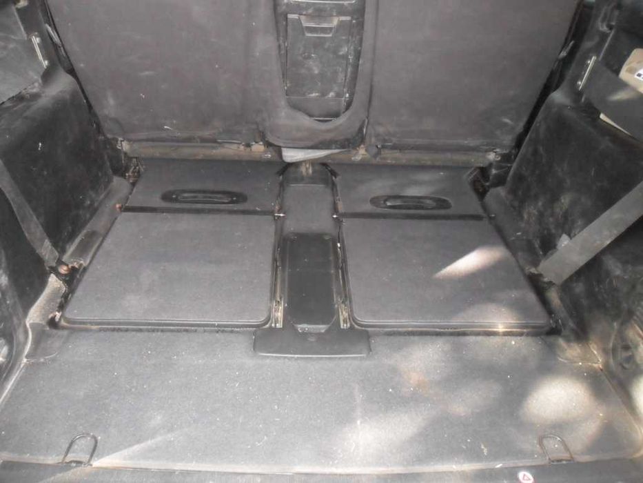 Продам Opel Zafira