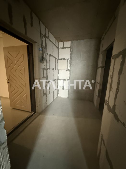 Предлагаю   однокомнатную квартиру в ЖК«Акварель 4» на Черемушках .