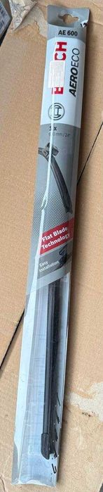 Щітка склоочисника Bosh AE 600