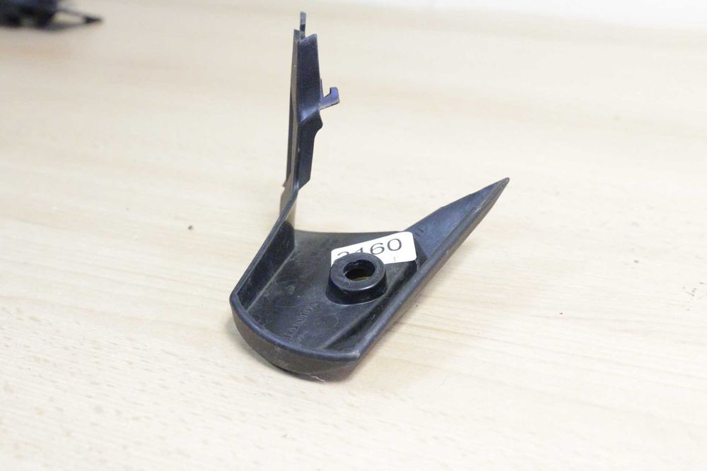 3160 Lusterko, obudowa Prawa mocowanie Honda GL 1800 | 2018+