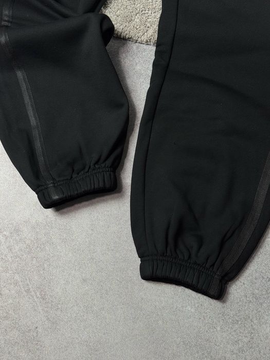 РОЗРИВ‼️ Штани від Air Jordan PSG , на флісі | штани джордан