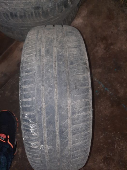 Літні скати BEISINA.