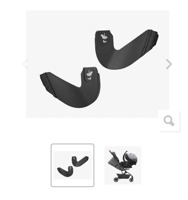 Ovo Besafe. Ótimo estado