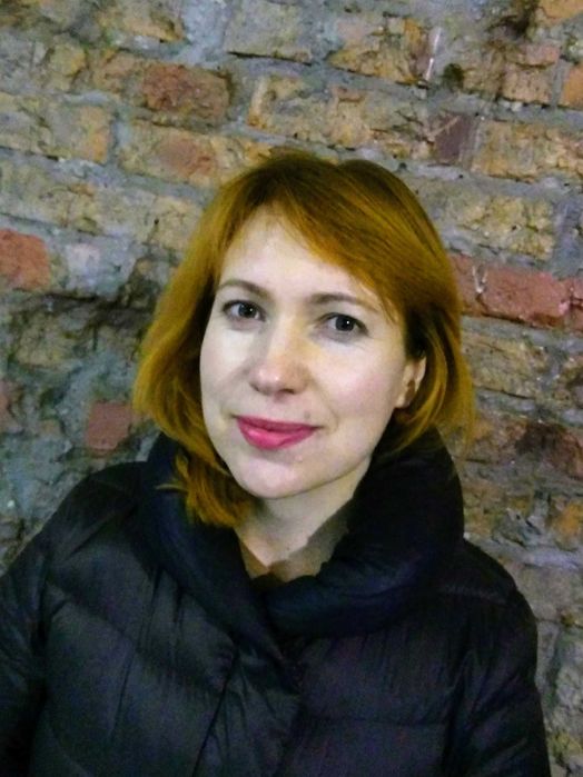 Послуги бухгалтера