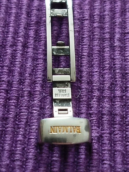 Годинник Balmain 2190