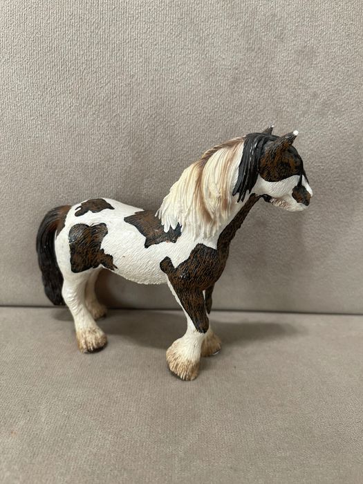 Figurka z kolekcji Schleich