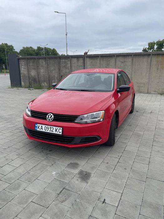 Аренда авто для таксі та особистих цілей