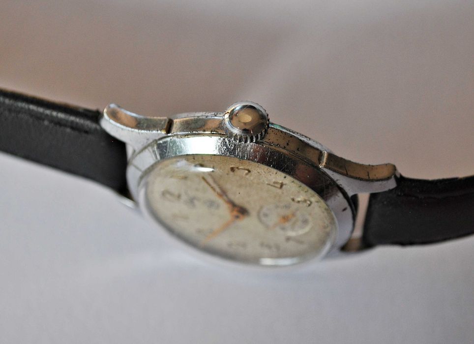 Rzadki Świet 16 kamieni !