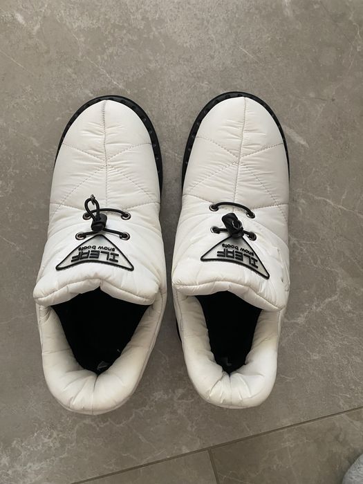 Черевики жіночі, теплі, зииові, 39 р. , 24.5 см.