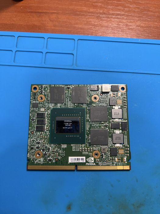 nvidia quadro p2200 - купить компьютеры и комплектующие - Цена на