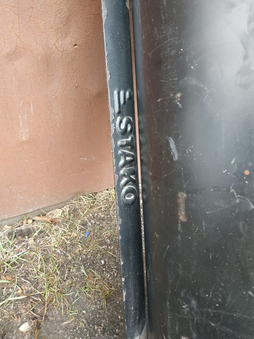 Балон для автоГБО- 65