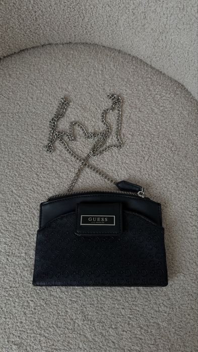 Сумка/клатч GUESS