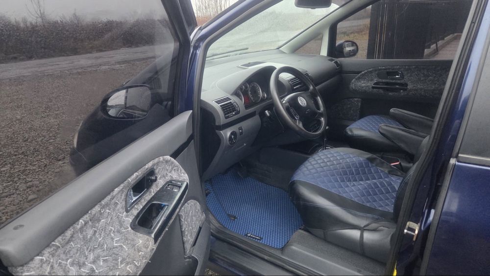 Продам шаран в ідеальному стані
