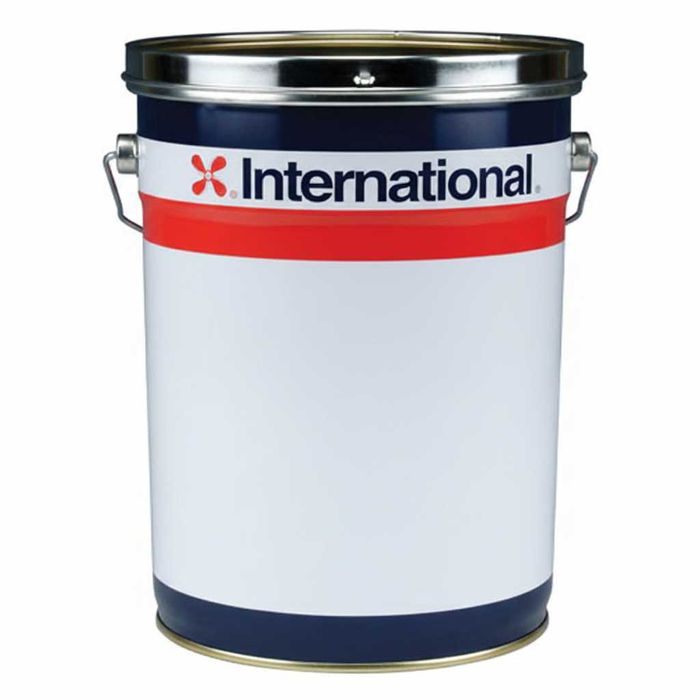 Farba epoksydowa okrętowa na rdzę 20L HEMPEL PPG INTERNATIONAL