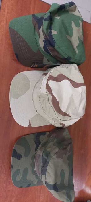 ‼️HELIKON-TEX CZ-COM-PR Polycotton ripstop КЕПКА картуз бейсболка шапка АКЦІЙНА ЦІНА кашкет‼️