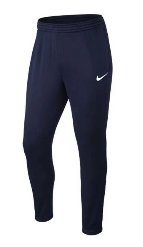 Nike academy16 best sale