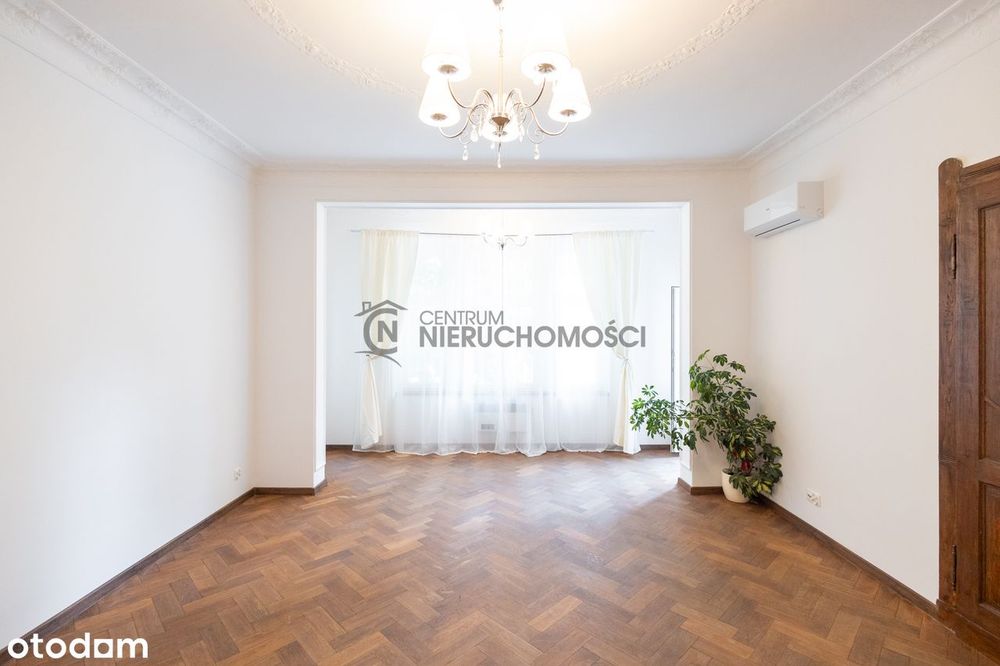 2 LOKALE W 1, Mieszkaj i zarabiaj! | 74 m2 | Po remoncie | Tarninów
