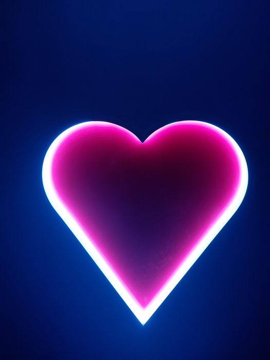 Новобудова. Погодинно. Індустріальний,  Хтз,  Рогань.