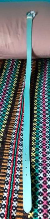 cinto Levi's  mulher