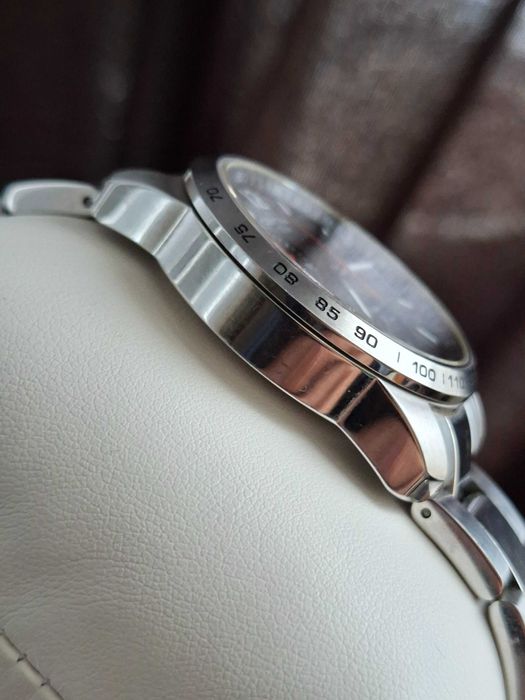 Zegarek męski Certina DS Podium Chrono C001.417.11.057.00