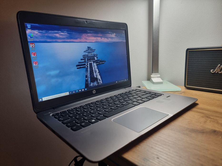 EliteBookFolioG1本体 【ジャンク】HP Windows ノートパソコン・PC通販 - 製品詳細・スペック G10 640 EliteBook HP Windowsノート本体