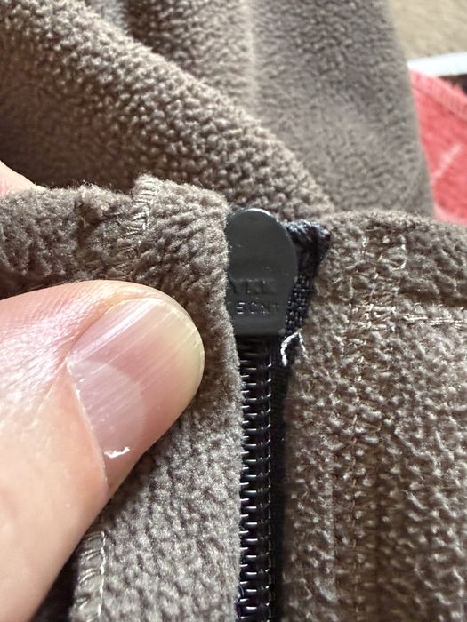Чоловіча фліска Helly Hansen Daybreaker Fleece Jacket