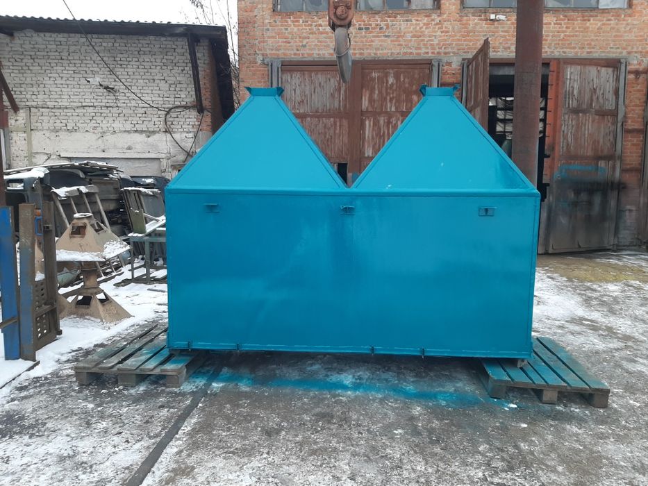 Продам Петкус к531