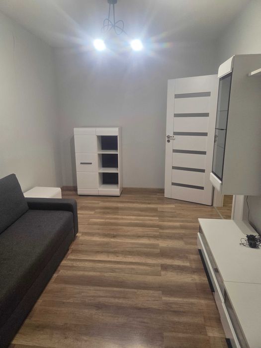 Mieszkanie – Lublin, Śródmieście - Więcej
