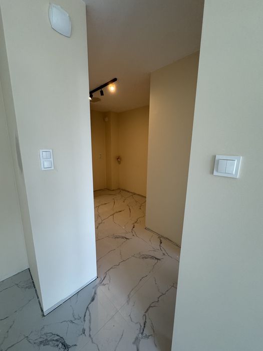 MALOWANIE OD ZARAZ – WARSZAWA Masz termin? Ja go dotrzymam.