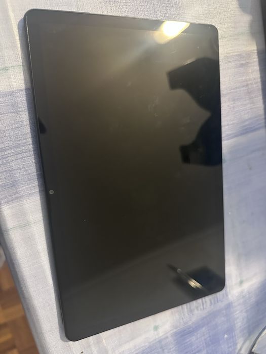 Tablet Lenovo M10 plus 3rd gen