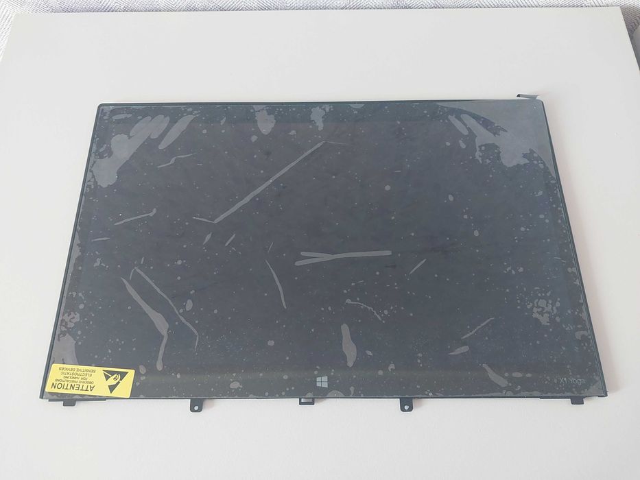 Сенсорний модуль екрана 01AW977 01AX899 Lenovo ThinkPad X1 YOGA