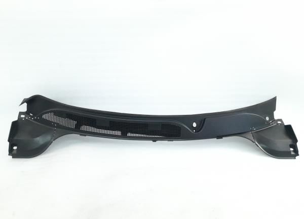 Torpedo RENAULT Megane II Break (KM0/1_)