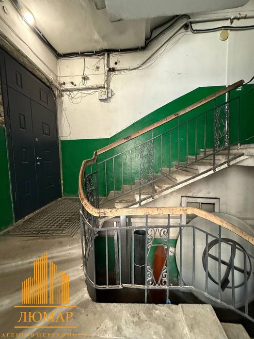 The object is removed from sale. - Atlanta.ua - photo 17