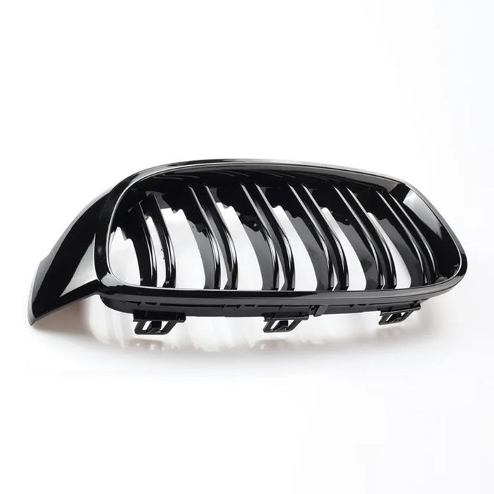 Grelha frontal BMW serie 4 F32 F33 F36 F80 F82