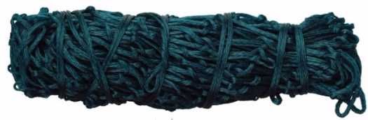 Siatka na siano  2 sztuki