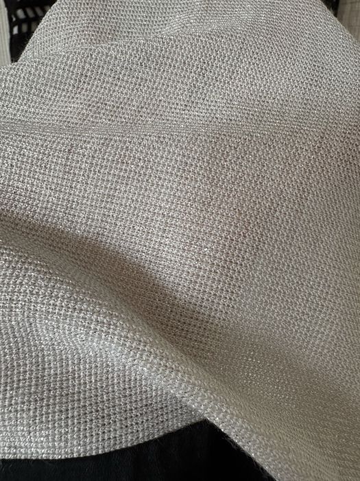 Sukienka na wesele inne okazje r.36