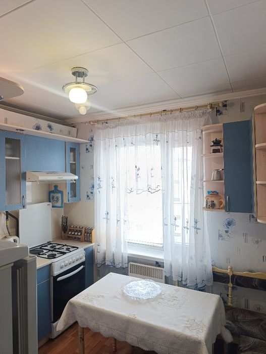 Продам 1 кімнатну квартиру р-н Соц.міста, 25 школи