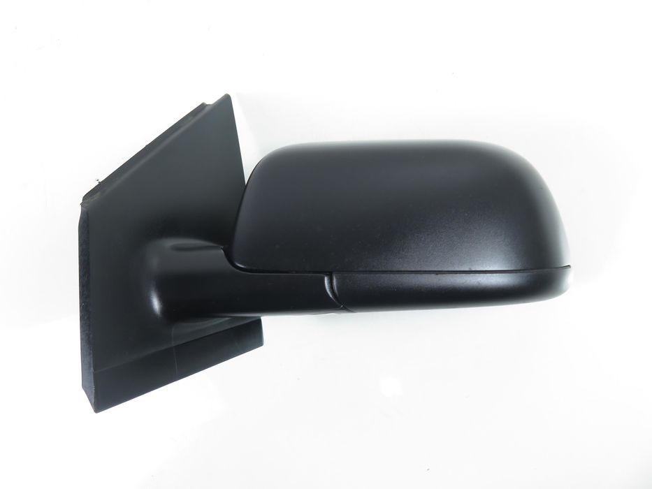 Lusterko Lewe Vw Polo IV 9n