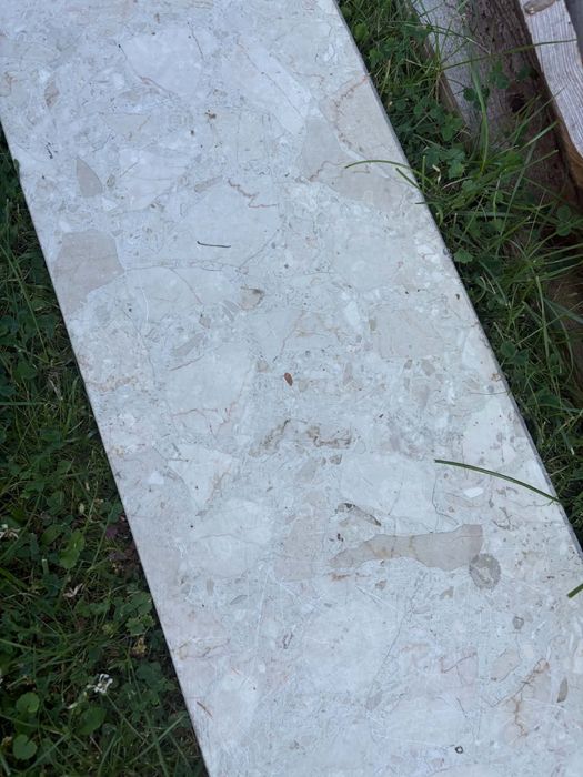 Parapet wewnętrzny