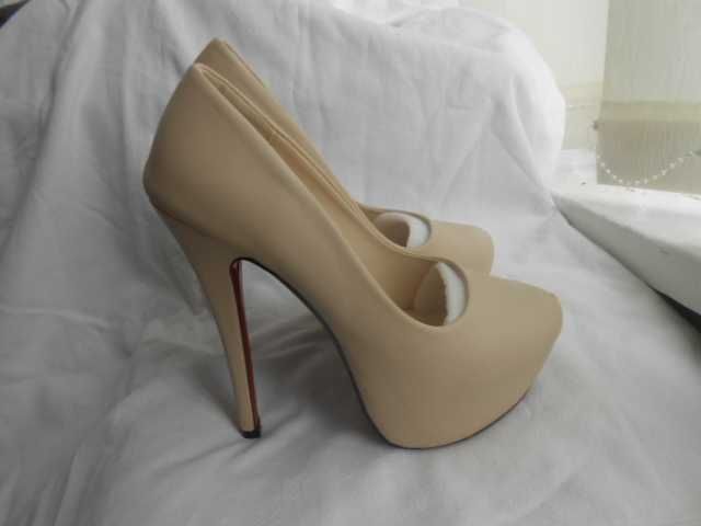 жіночі мешта 36 розмір