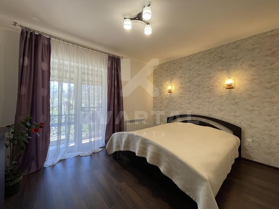 Продаж 2пов будинку |148.7кв.м |4 сотки | в Ворзелі