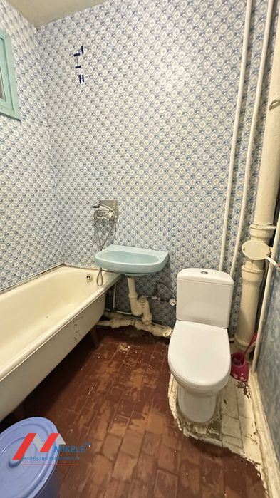 Без% Продаж 1к 40м2 Горенка Лісова 1 Пуща-Водиця Артек Родео