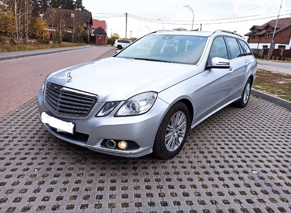 Авторазборка w211 w212 w221 w164 w245 Mercedes Двигун Авторозборка