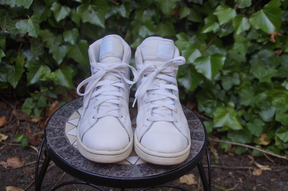 Buty Nike roz.41