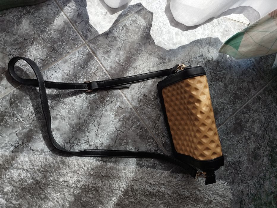 Malas senhora Parfois