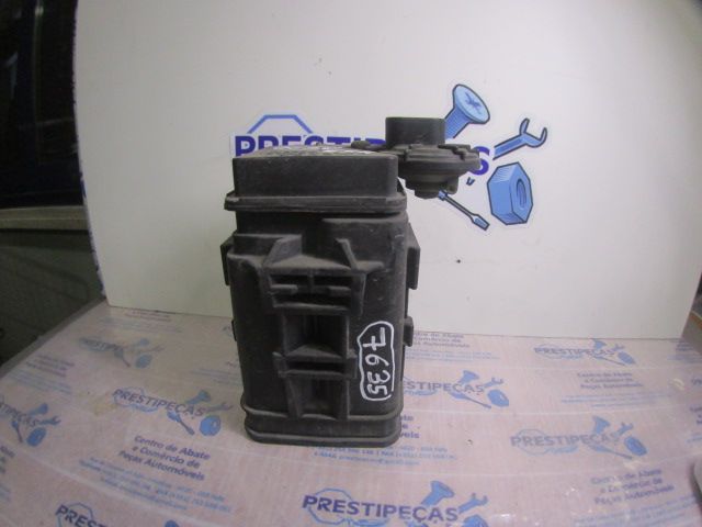 Filtro De Combustível HONDA Jazz II (GD_, GE3_, GE2_)