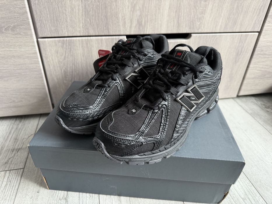 New Balance 1906r primaloft 27.5 см