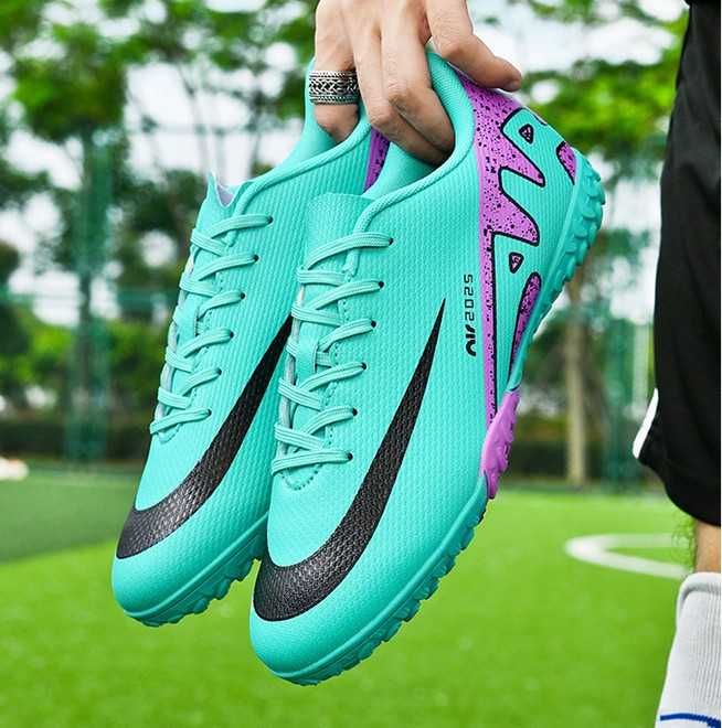 !SALE! Cороконіжки Air Zoom 32 33 34 35 36 37 38 39 40 41 42 43 44 45
